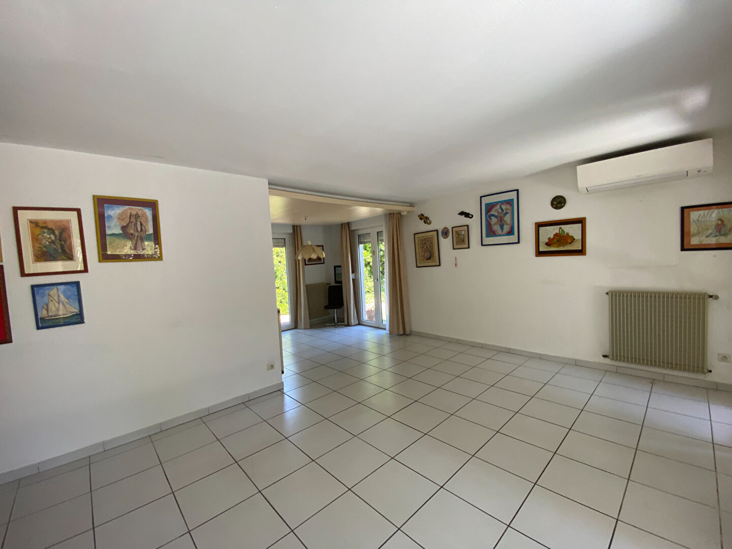 Vente Maison de 5 pièces 100 m² - CASTELNAUDARY 11400 | IMOGROUP CASTELNAUDARY - IMOGROUP photo7