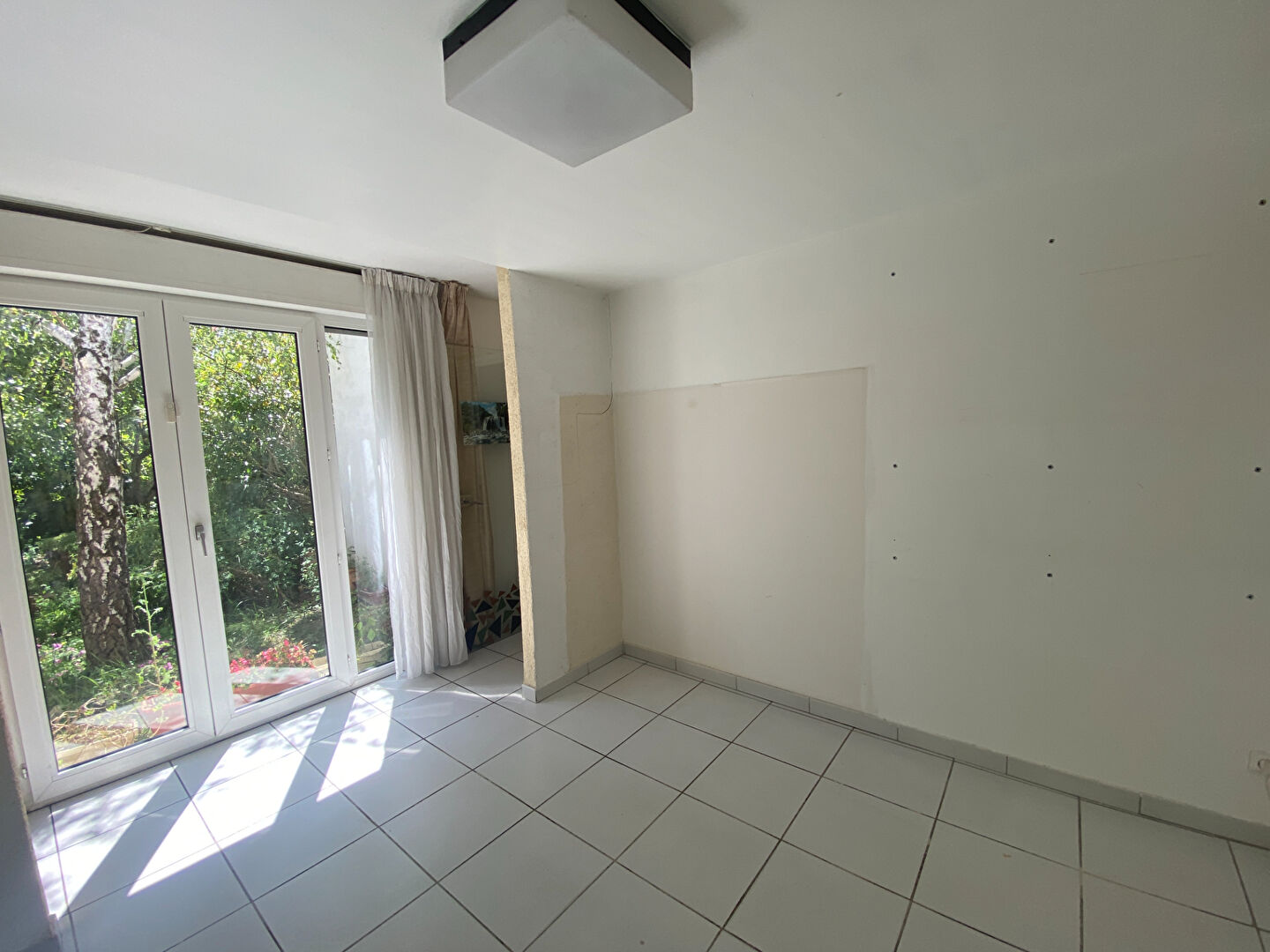 Vente Maison de 5 pièces 100 m² - CASTELNAUDARY 11400 | IMOGROUP CASTELNAUDARY - IMOGROUP photo8