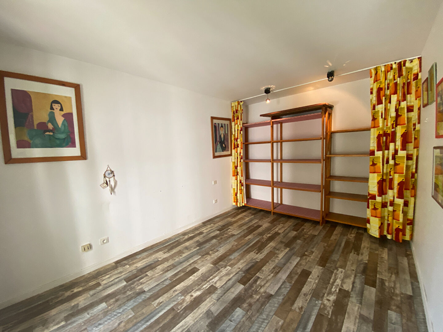 Vente Maison de 5 pièces 100 m² - CASTELNAUDARY 11400 | IMOGROUP CASTELNAUDARY - IMOGROUP photo9