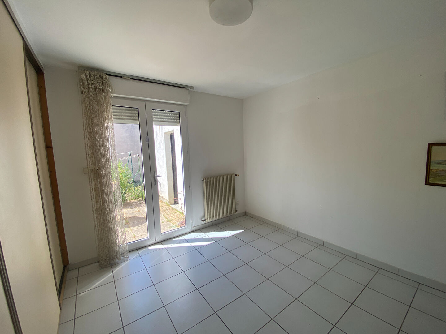 Vente Maison de 5 pièces 100 m² - CASTELNAUDARY 11400 | IMOGROUP CASTELNAUDARY - IMOGROUP photo10