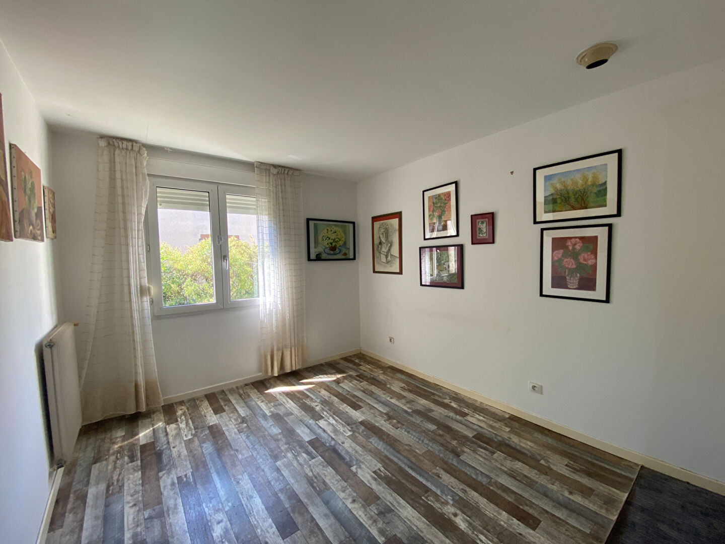 Vente Maison de 5 pièces 100 m² - CASTELNAUDARY 11400 | IMOGROUP CASTELNAUDARY - IMOGROUP photo11