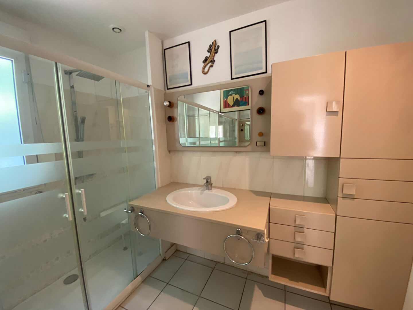 Vente Maison de 5 pièces 100 m² - CASTELNAUDARY 11400 | IMOGROUP CASTELNAUDARY - IMOGROUP photo12
