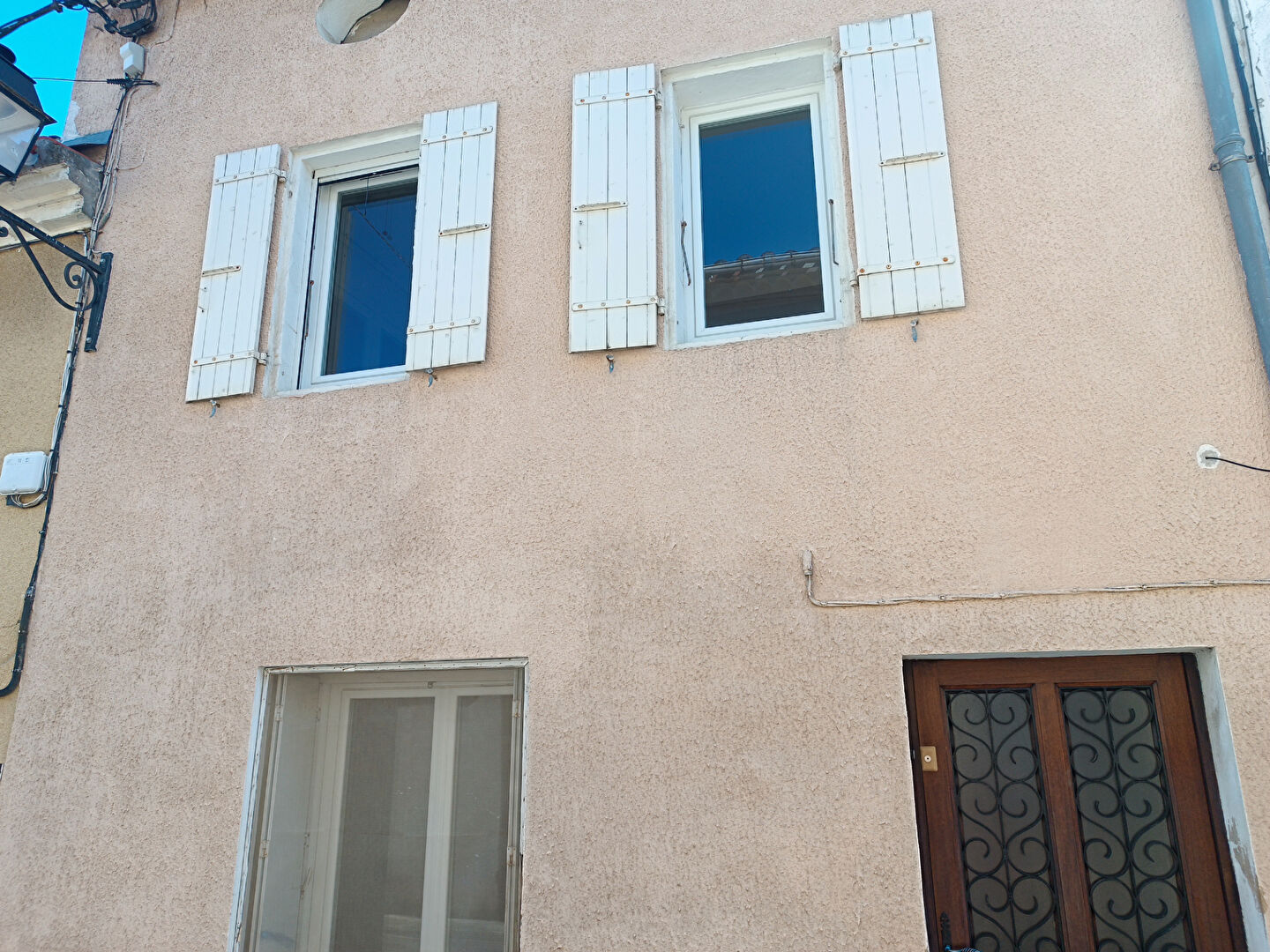 Agence immobilière de IMOGROUP site global - Imogroup Castelnaudary
