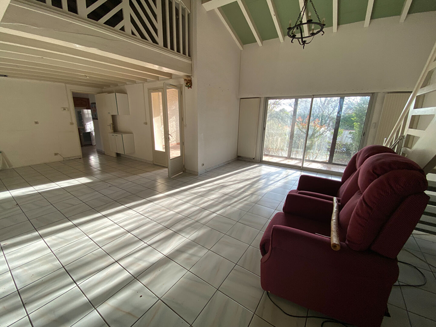 Agence immobilière de IMOGROUP site global - Imogroup Castelnaudary