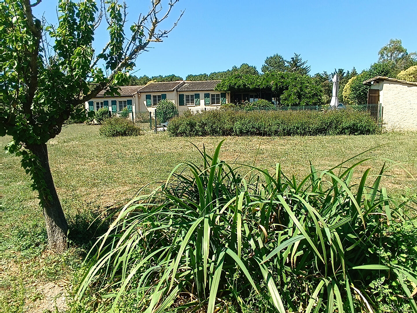 Agence immobilière de IMOGROUP site global - Imogroup Castelnaudary