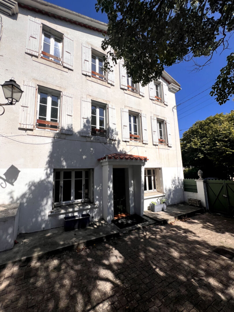 Agence immobilière de IMOGROUP site global - Imogroup Castelnaudary
