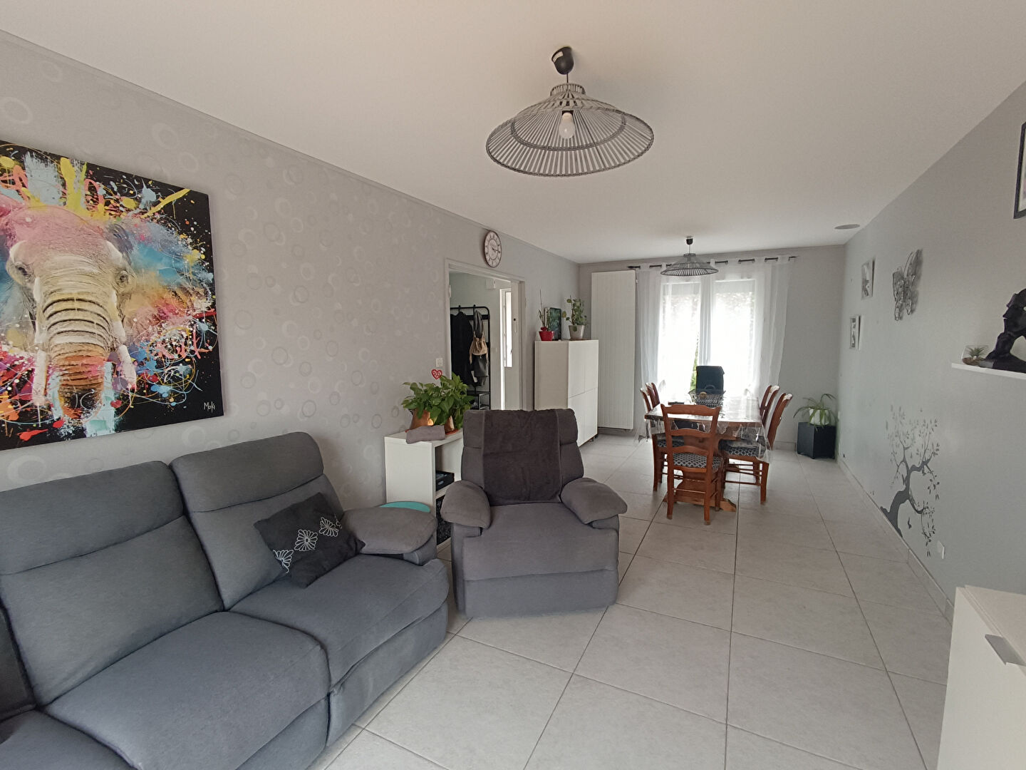 Photo Castelnaudary, proche écoles et collège image 2/6