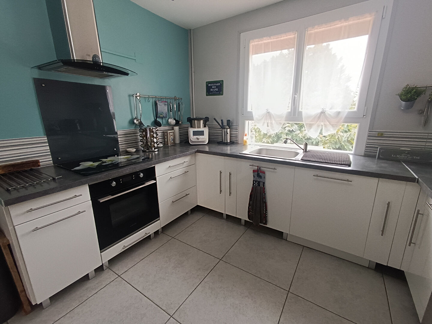 Photo Castelnaudary, proche écoles et collège image 3/6