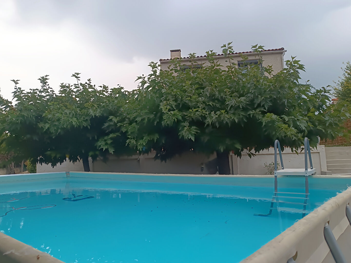 Photo Castelnaudary, proche écoles et collège image 5/6