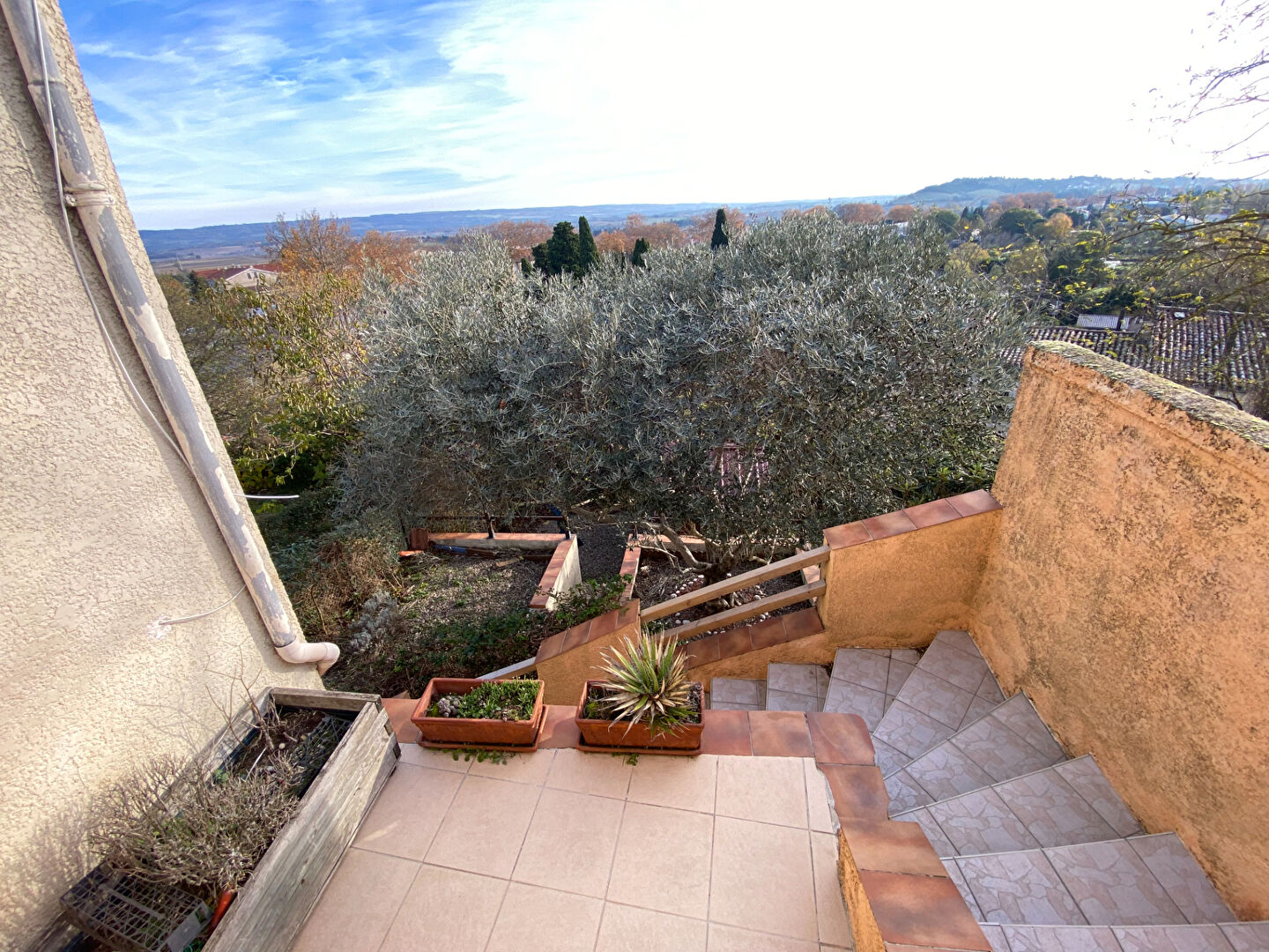 Vente Maison de 4 pièces 112 m² - CASTELNAUDARY 11400 | IMOGROUP CASTELNAUDARY - IMOGROUP photo1