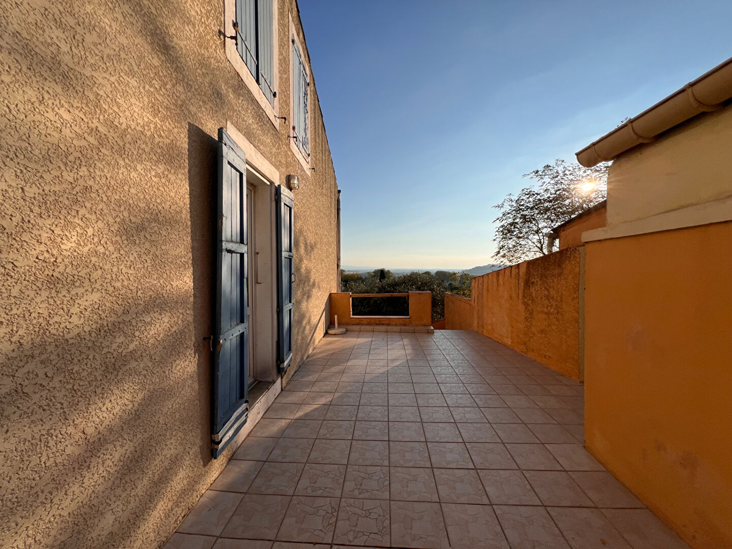 Agence immobilière de IMOGROUP site global - Imogroup Castelnaudary