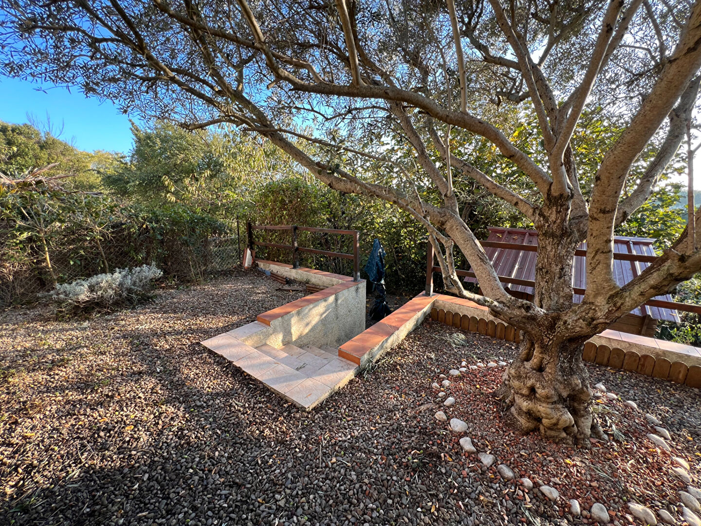 Vente Maison de 4 pièces 112 m² - CASTELNAUDARY 11400 | IMOGROUP CASTELNAUDARY - IMOGROUP photo4