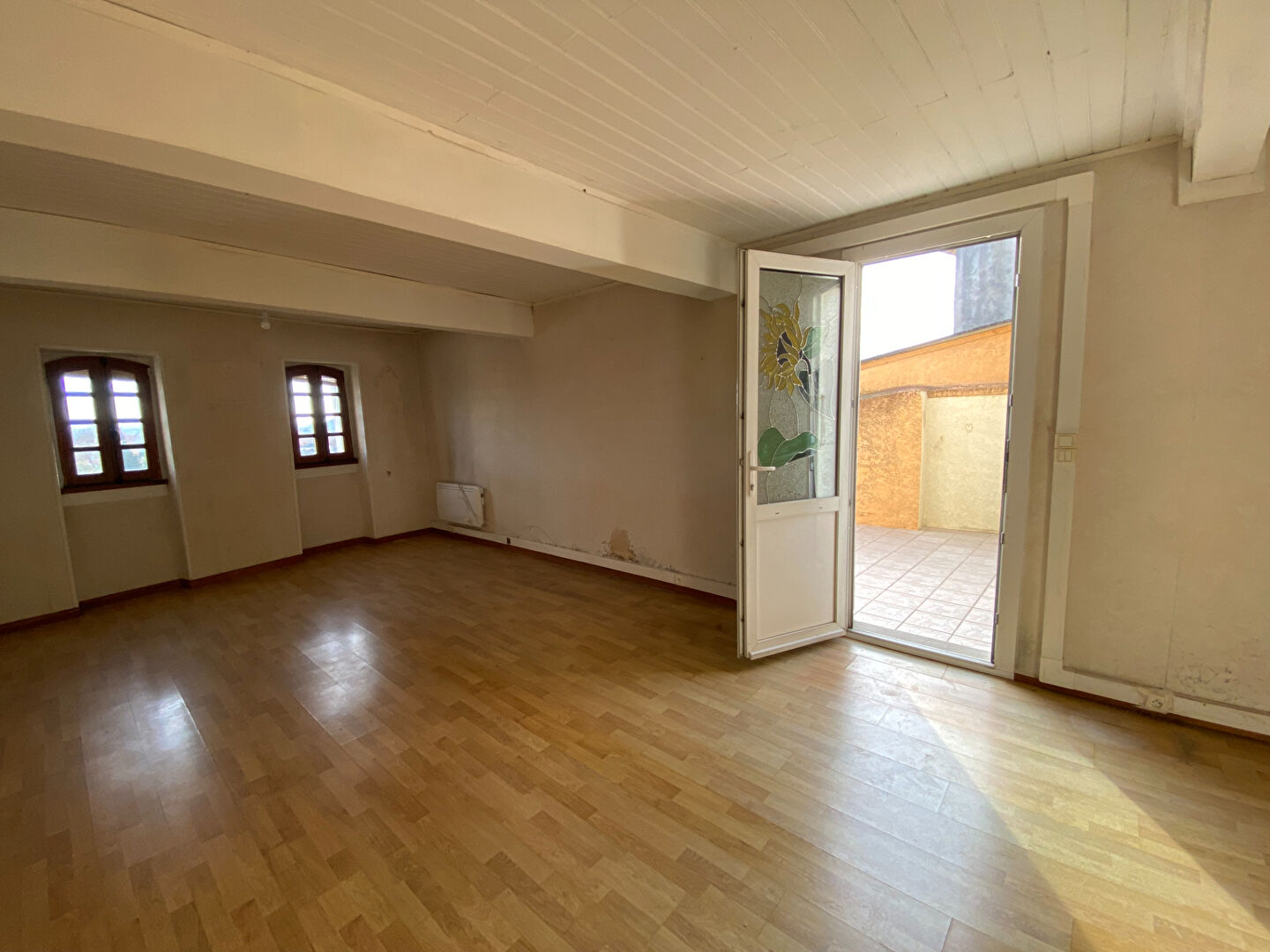 Vente Maison de 4 pièces 112 m² - CASTELNAUDARY 11400 | IMOGROUP CASTELNAUDARY - IMOGROUP photo5