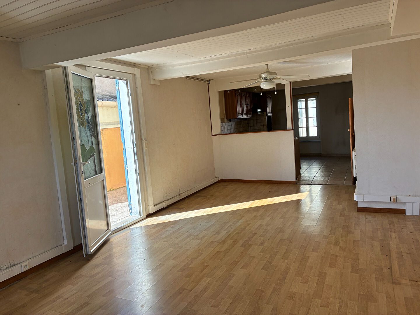 Vente Maison de 4 pièces 112 m² - CASTELNAUDARY 11400 | IMOGROUP CASTELNAUDARY - IMOGROUP photo6