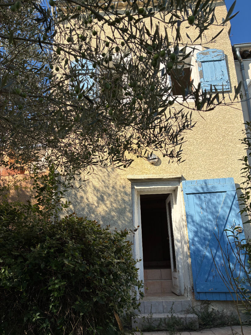 Vente Maison de 4 pièces 112 m² - CASTELNAUDARY 11400 | IMOGROUP CASTELNAUDARY - IMOGROUP photo8