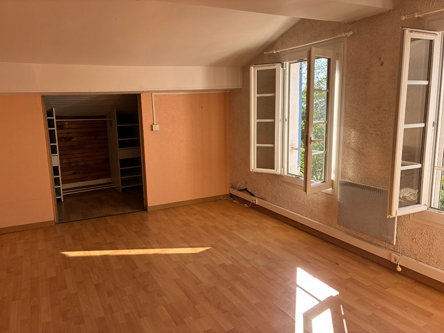 Vente Maison de 4 pièces 112 m² - CASTELNAUDARY 11400 | IMOGROUP CASTELNAUDARY - IMOGROUP photo11