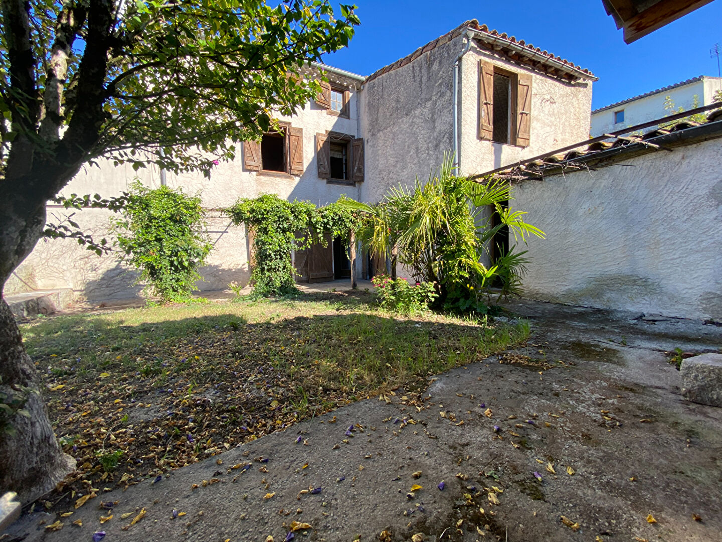 Agence immobilière de IMOGROUP site global - Imogroup Castelnaudary