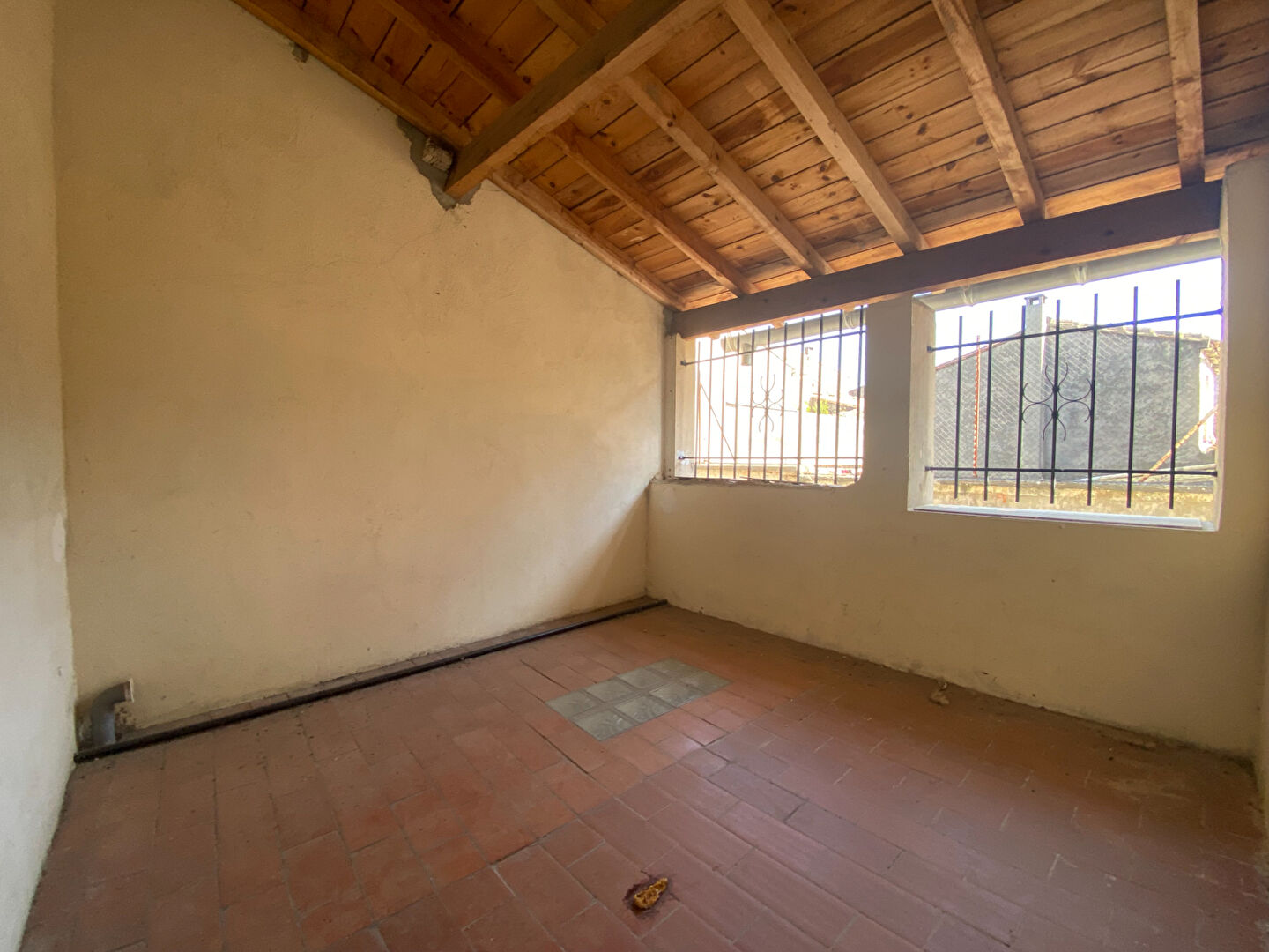 Agence immobilière de IMOGROUP site global - Imogroup Castelnaudary