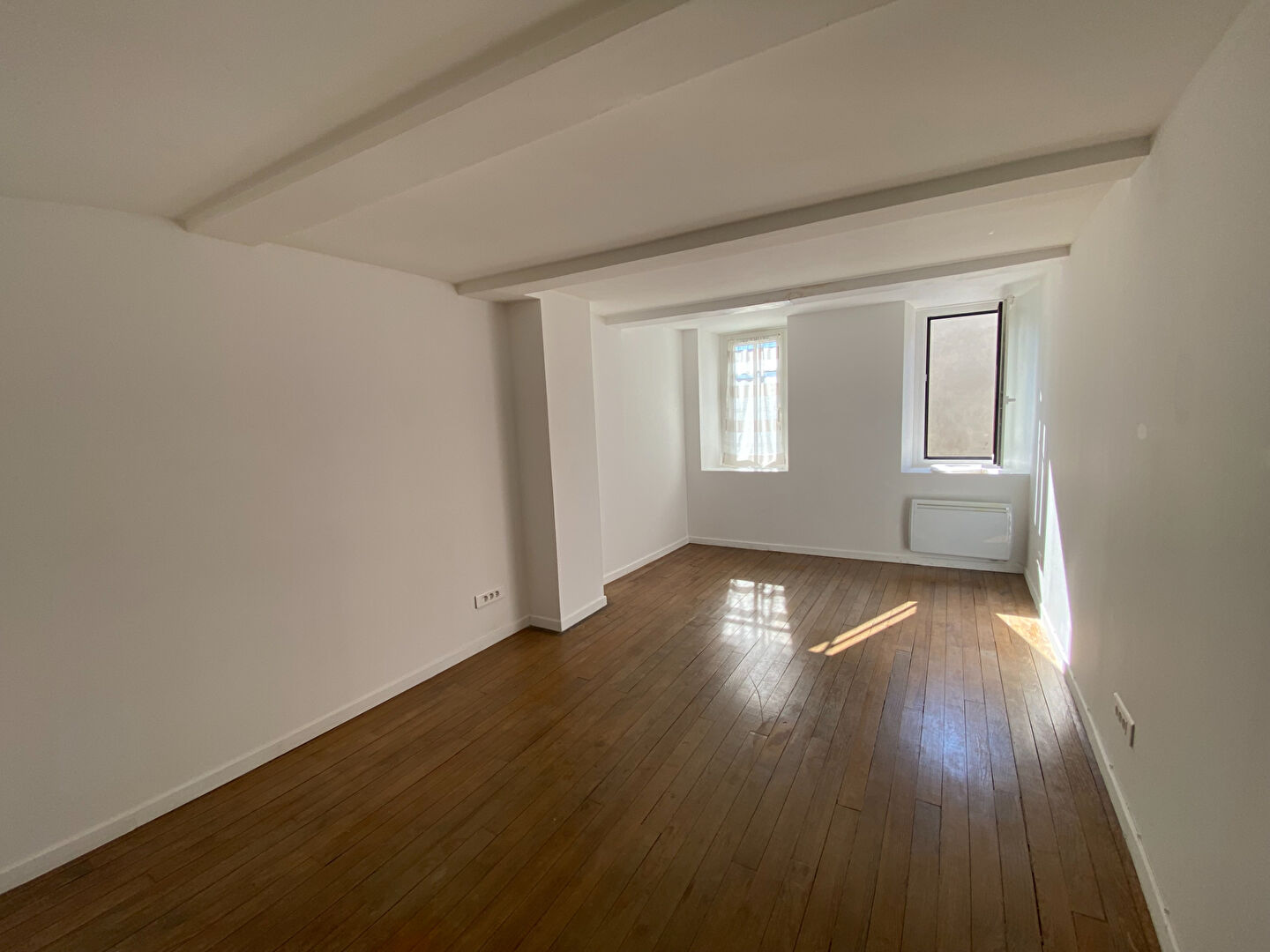 Agence immobilière de IMOGROUP site global - Imogroup Castelnaudary