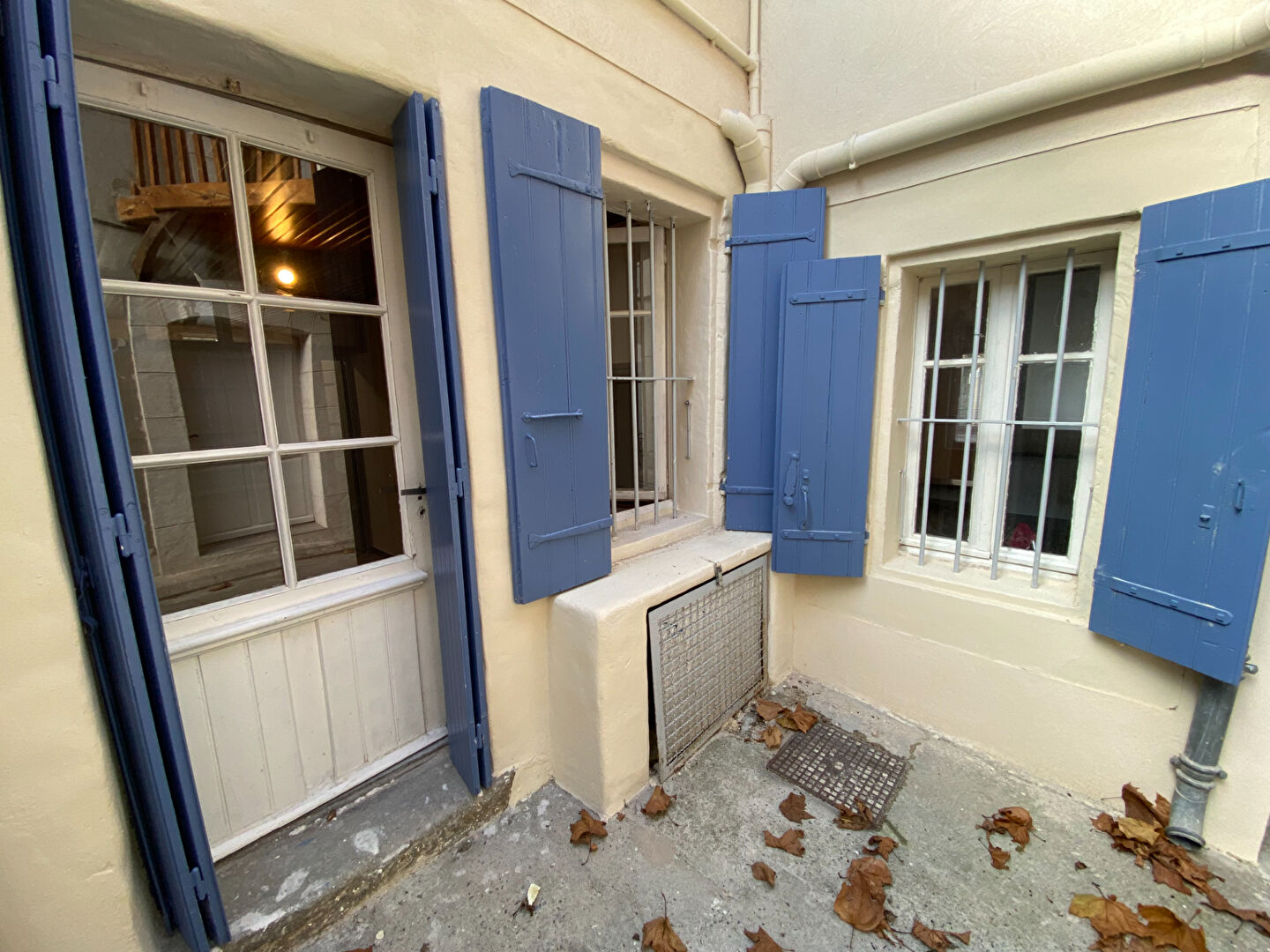 Agence immobilière de IMOGROUP site global - Imogroup Castelnaudary