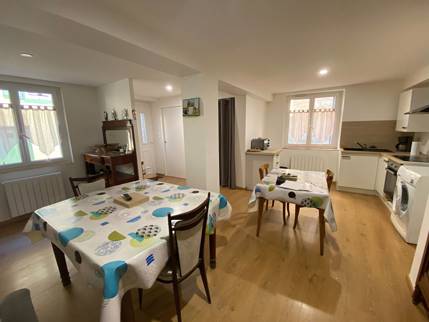 Vente Maison de 5 pièces 100 m² - CASTELNAUDARY 11400 | IMOGROUP CASTELNAUDARY - IMOGROUP photo2