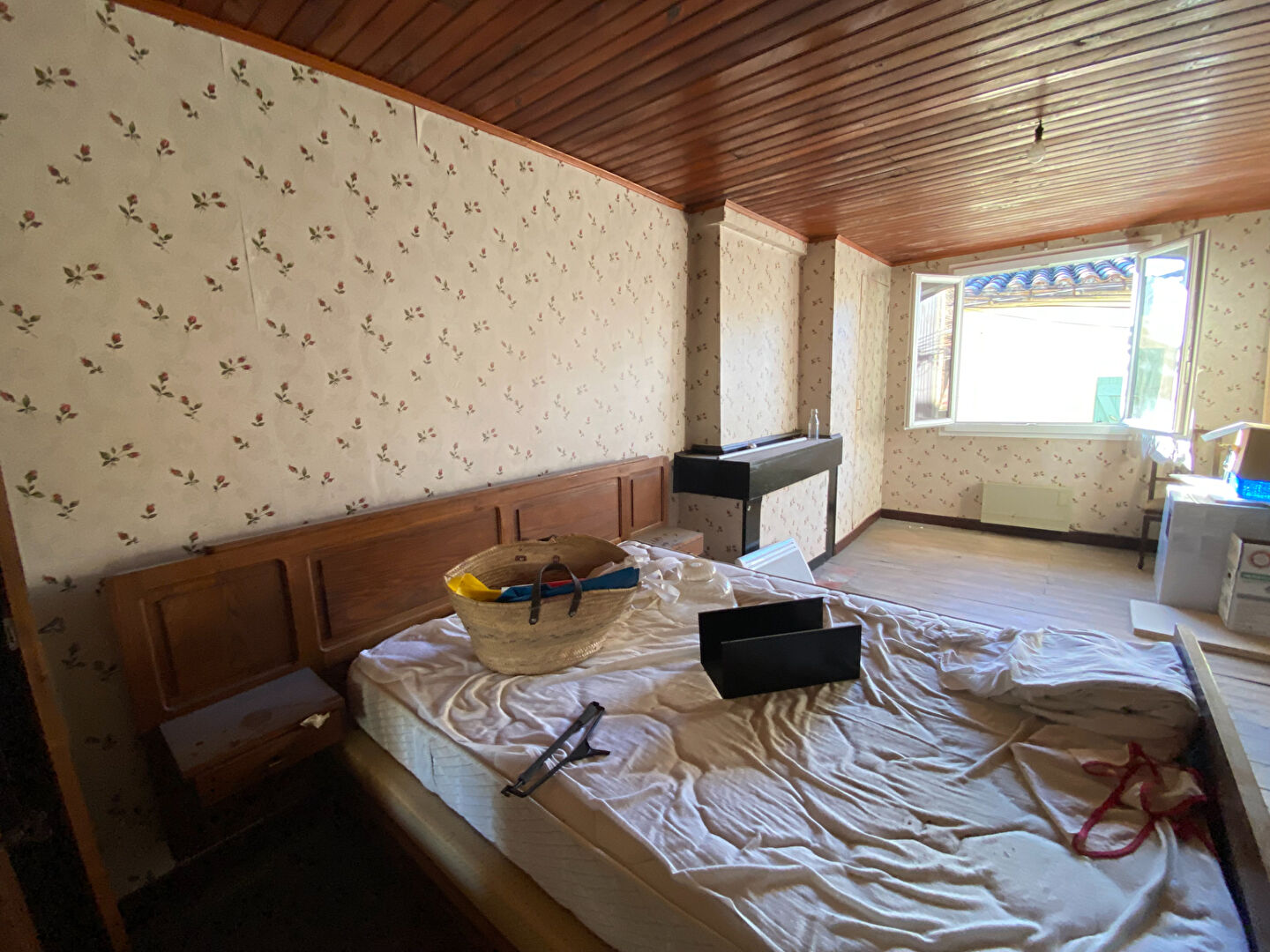 Vente Maison de 5 pièces 100 m² - CASTELNAUDARY 11400 | IMOGROUP CASTELNAUDARY - IMOGROUP photo4