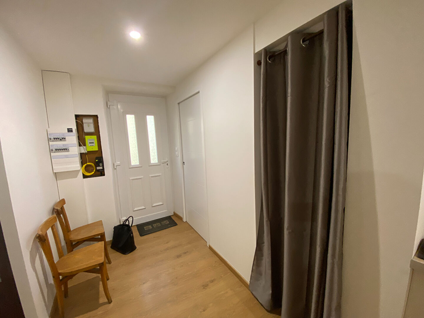 Vente Maison de 5 pièces 100 m² - CASTELNAUDARY 11400 | IMOGROUP CASTELNAUDARY - IMOGROUP photo5