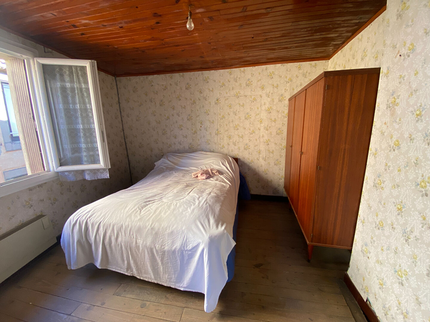 Vente Maison de 5 pièces 100 m² - CASTELNAUDARY 11400 | IMOGROUP CASTELNAUDARY - IMOGROUP photo6