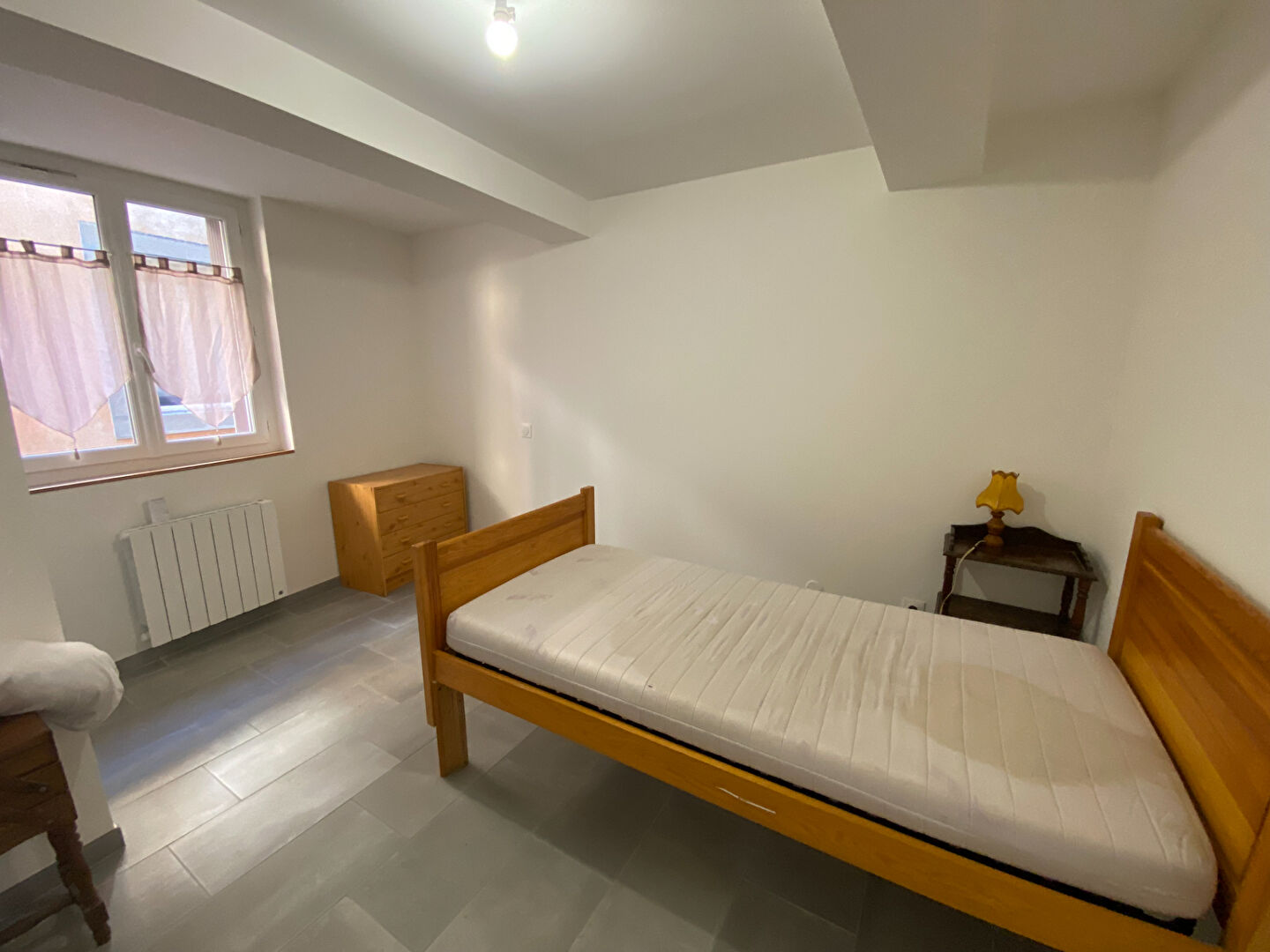 Vente Maison de 5 pièces 100 m² - CASTELNAUDARY 11400 | IMOGROUP CASTELNAUDARY - IMOGROUP photo7