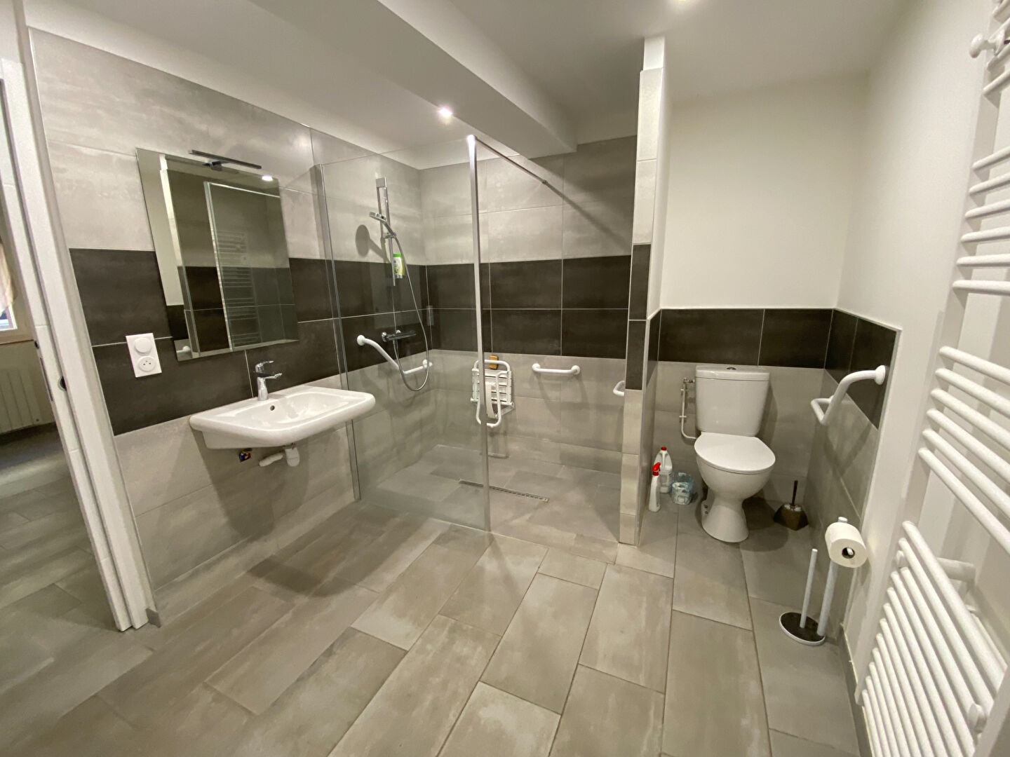 Vente Maison de 5 pièces 100 m² - CASTELNAUDARY 11400 | IMOGROUP CASTELNAUDARY - IMOGROUP photo8