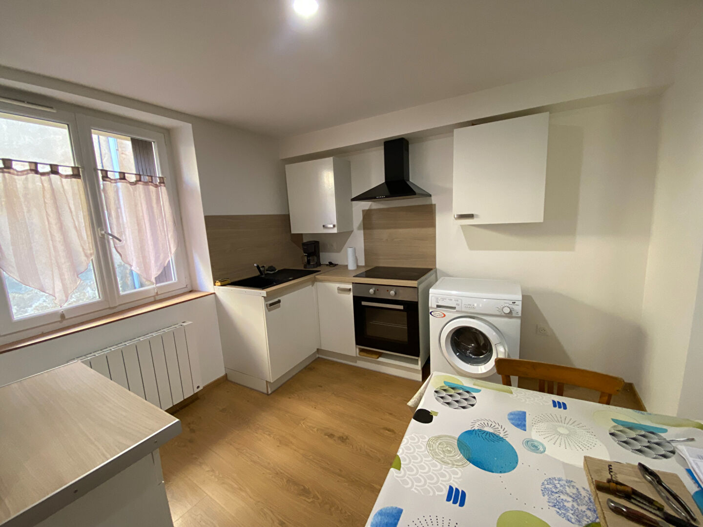 Vente Maison de 5 pièces 100 m² - CASTELNAUDARY 11400 | IMOGROUP CASTELNAUDARY - IMOGROUP photo9