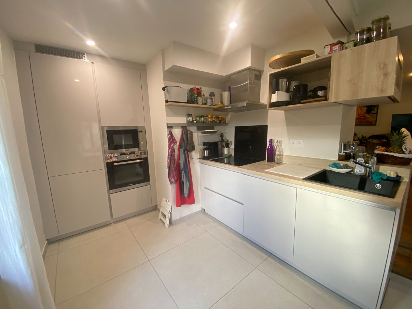 Vente Maison de 5 pièces 108 m² - CASTELNAUDARY 11400 | IMOGROUP CASTELNAUDARY - IMOGROUP photo5