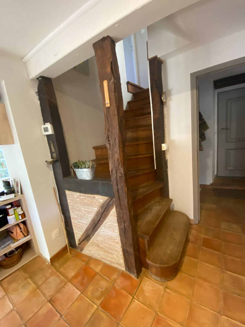 Vente Maison de 5 pièces 108 m² - CASTELNAUDARY 11400 | IMOGROUP CASTELNAUDARY - IMOGROUP photo7