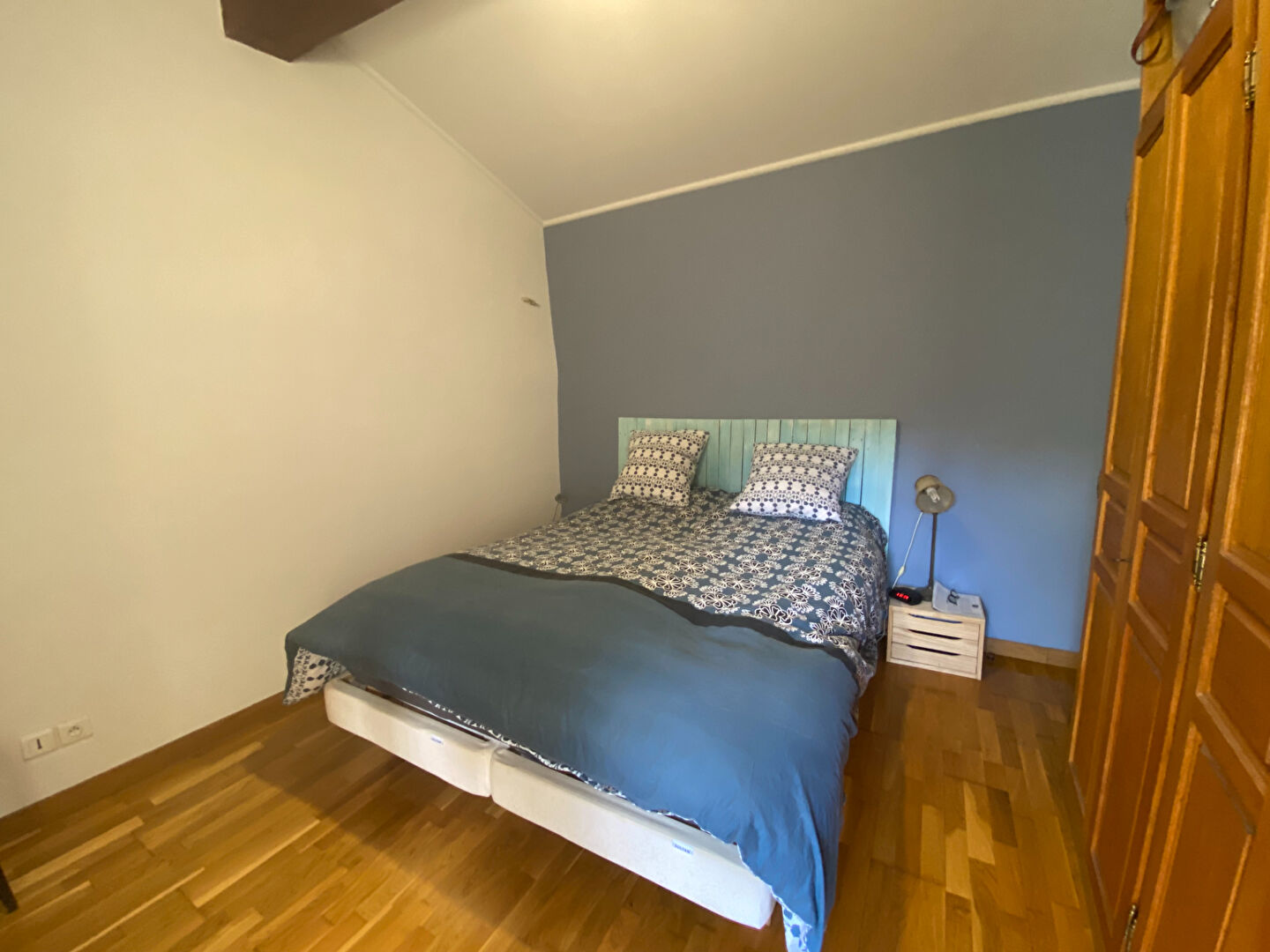 Vente Maison de 5 pièces 108 m² - CASTELNAUDARY 11400 | IMOGROUP CASTELNAUDARY - IMOGROUP photo8