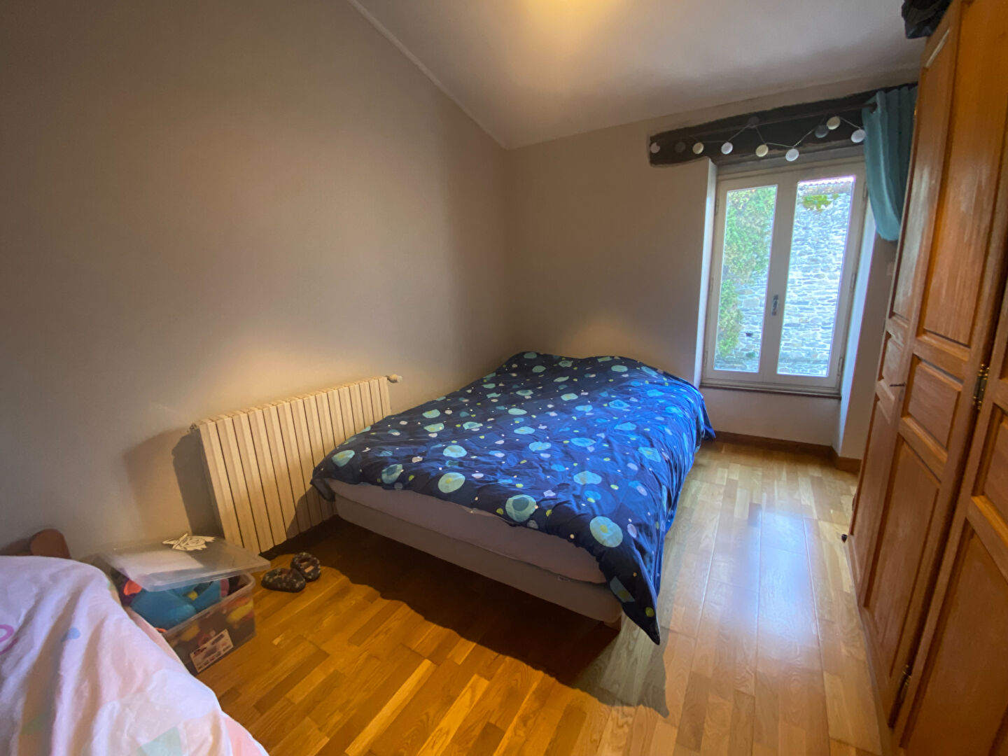 Vente Maison de 5 pièces 108 m² - CASTELNAUDARY 11400 | IMOGROUP CASTELNAUDARY - IMOGROUP photo9