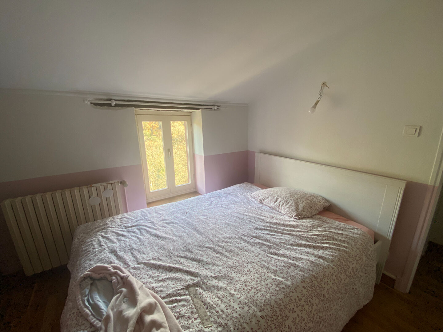 Vente Maison de 5 pièces 108 m² - CASTELNAUDARY 11400 | IMOGROUP CASTELNAUDARY - IMOGROUP photo10