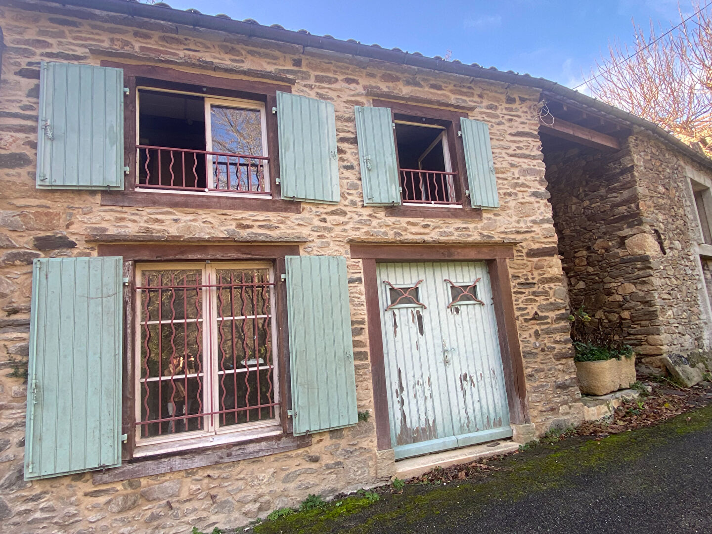 Vente Maison de 5 pièces 108 m² - CASTELNAUDARY 11400 | IMOGROUP CASTELNAUDARY - IMOGROUP photo11