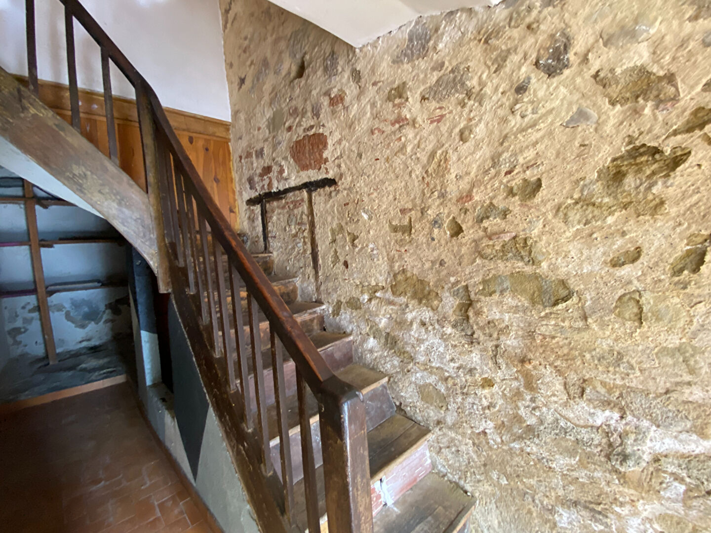 Vente Maison de 3 pièces 98 m² - CASTELNAUDARY 11400 | IMOGROUP CASTELNAUDARY - IMOGROUP photo2