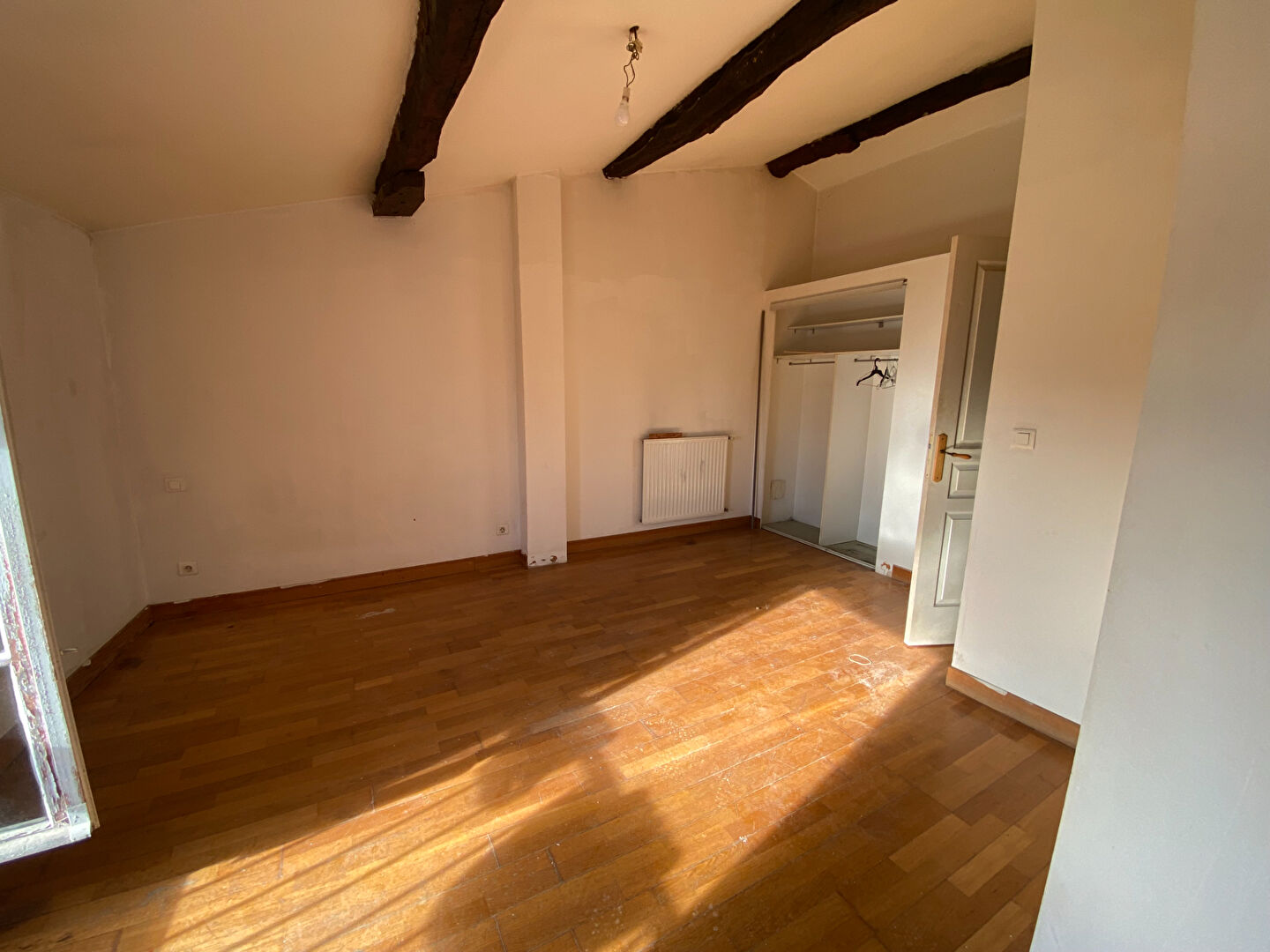 Vente Maison de 3 pièces 98 m² - CASTELNAUDARY 11400 | IMOGROUP CASTELNAUDARY - IMOGROUP photo3
