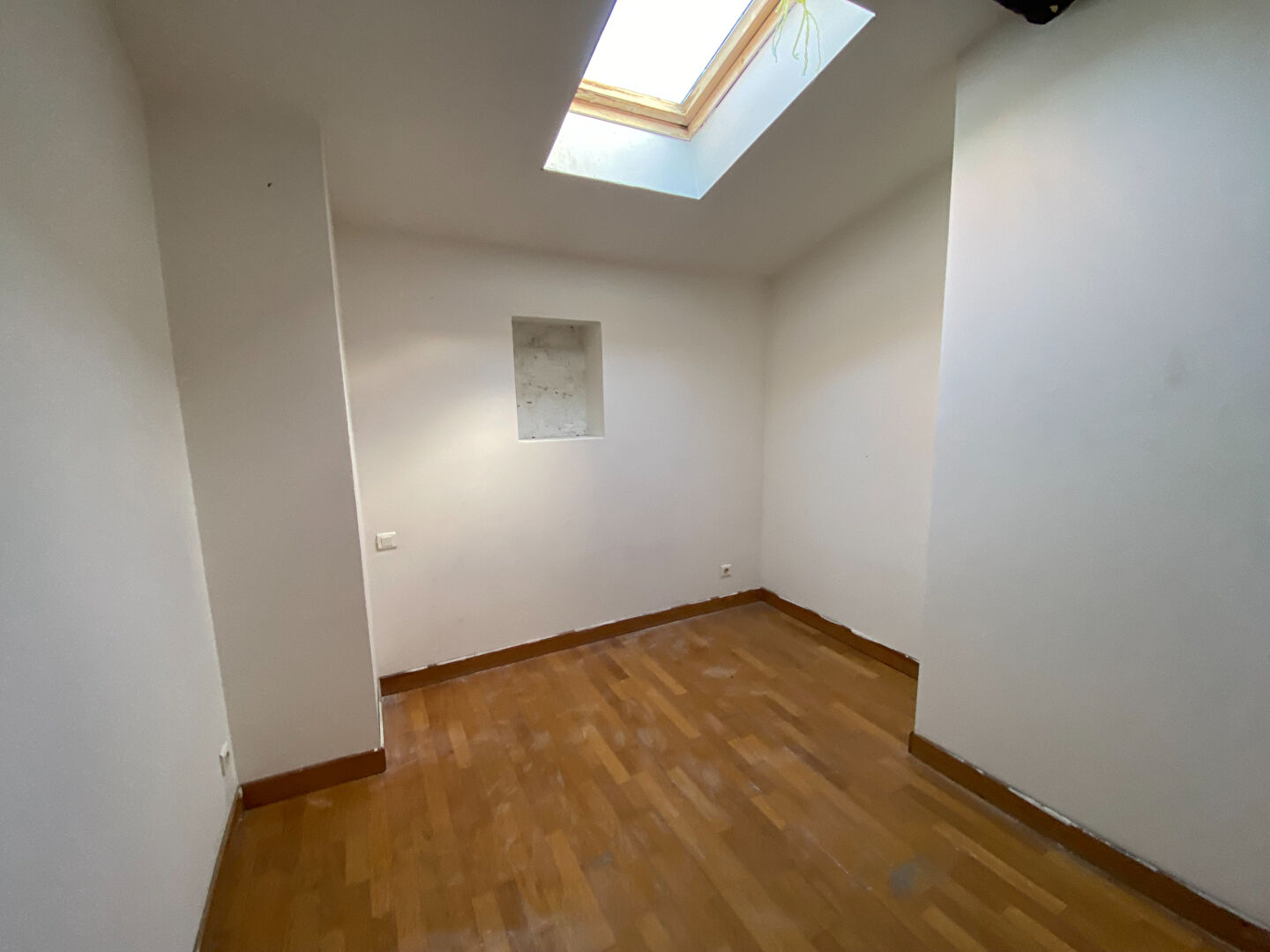 Vente Maison de 3 pièces 98 m² - CASTELNAUDARY 11400 | IMOGROUP CASTELNAUDARY - IMOGROUP photo5