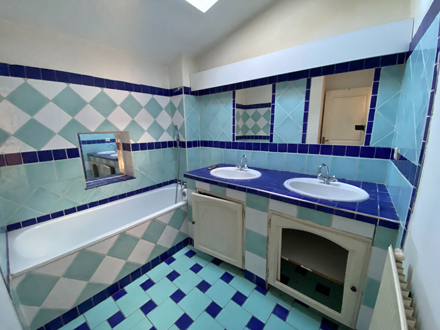 Vente Maison de 3 pièces 98 m² - CASTELNAUDARY 11400 | IMOGROUP CASTELNAUDARY - IMOGROUP photo6