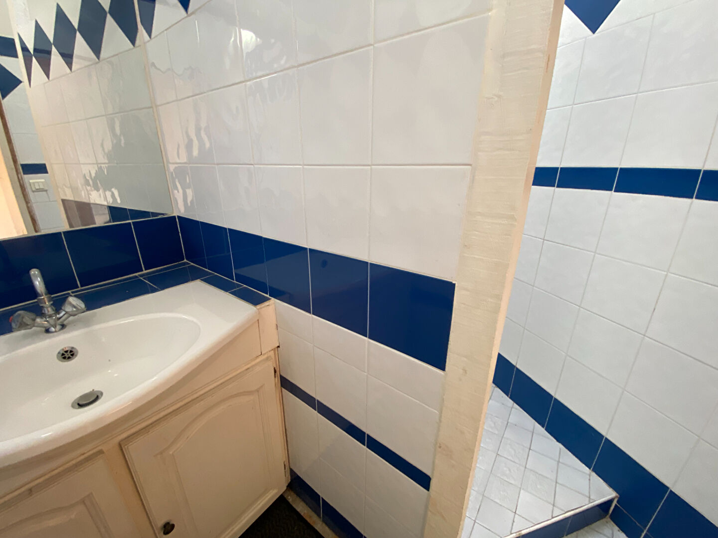 Vente Maison de 3 pièces 98 m² - CASTELNAUDARY 11400 | IMOGROUP CASTELNAUDARY - IMOGROUP photo7