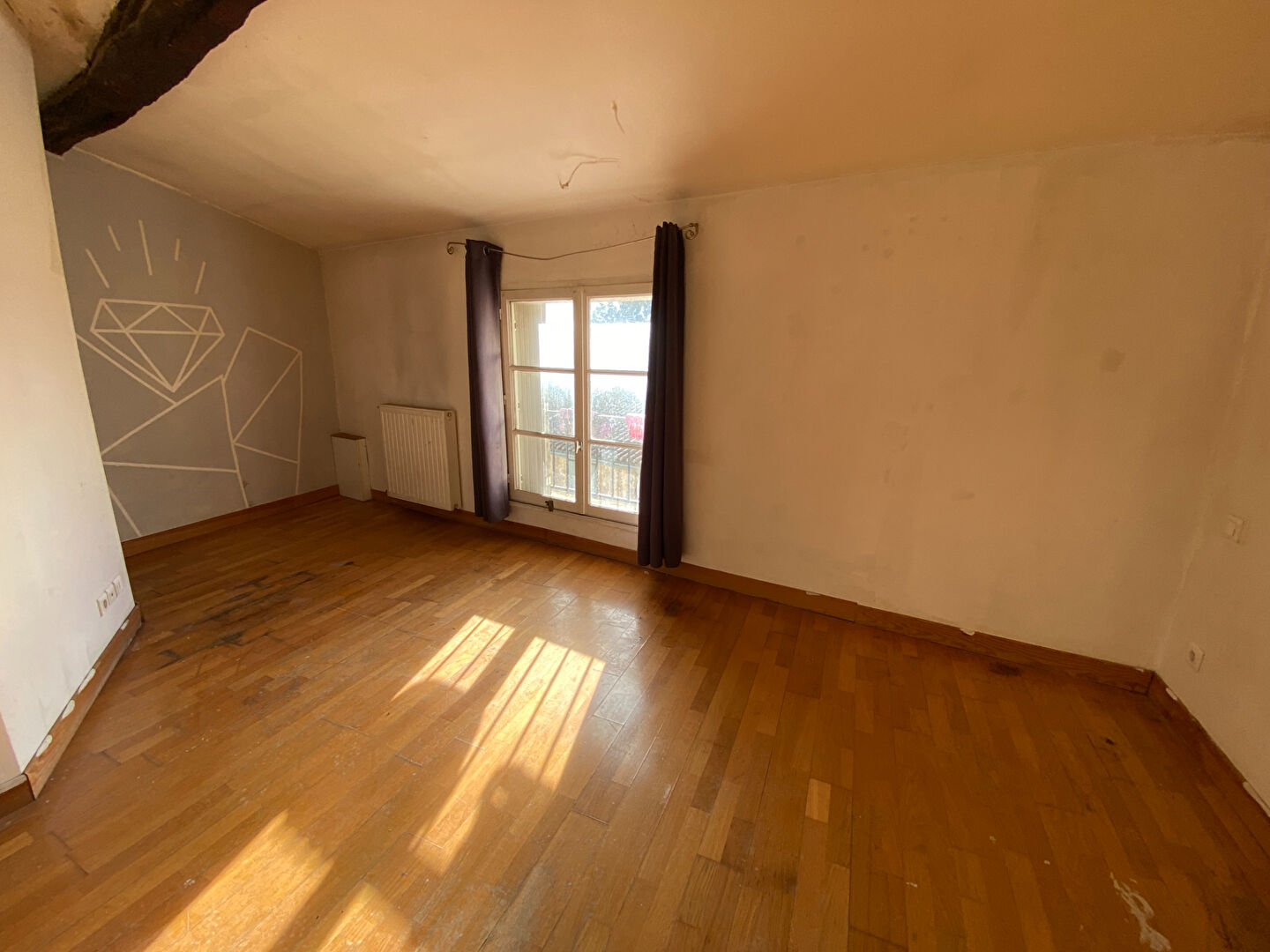 Vente Maison de 3 pièces 98 m² - CASTELNAUDARY 11400 | IMOGROUP CASTELNAUDARY - IMOGROUP photo8