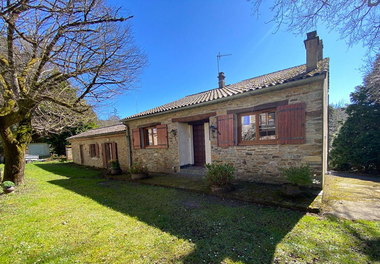Agence immobilière de IMOGROUP site global - Imogroup Castelnaudary