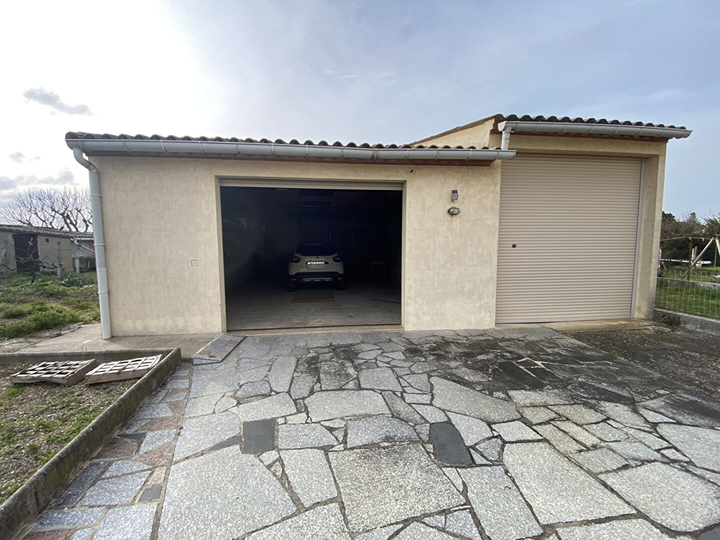 Vente Maison de 5 pièces 142 m² - CASTELNAUDARY 11400 | IMOGROUP CASTELNAUDARY - IMOGROUP photo3