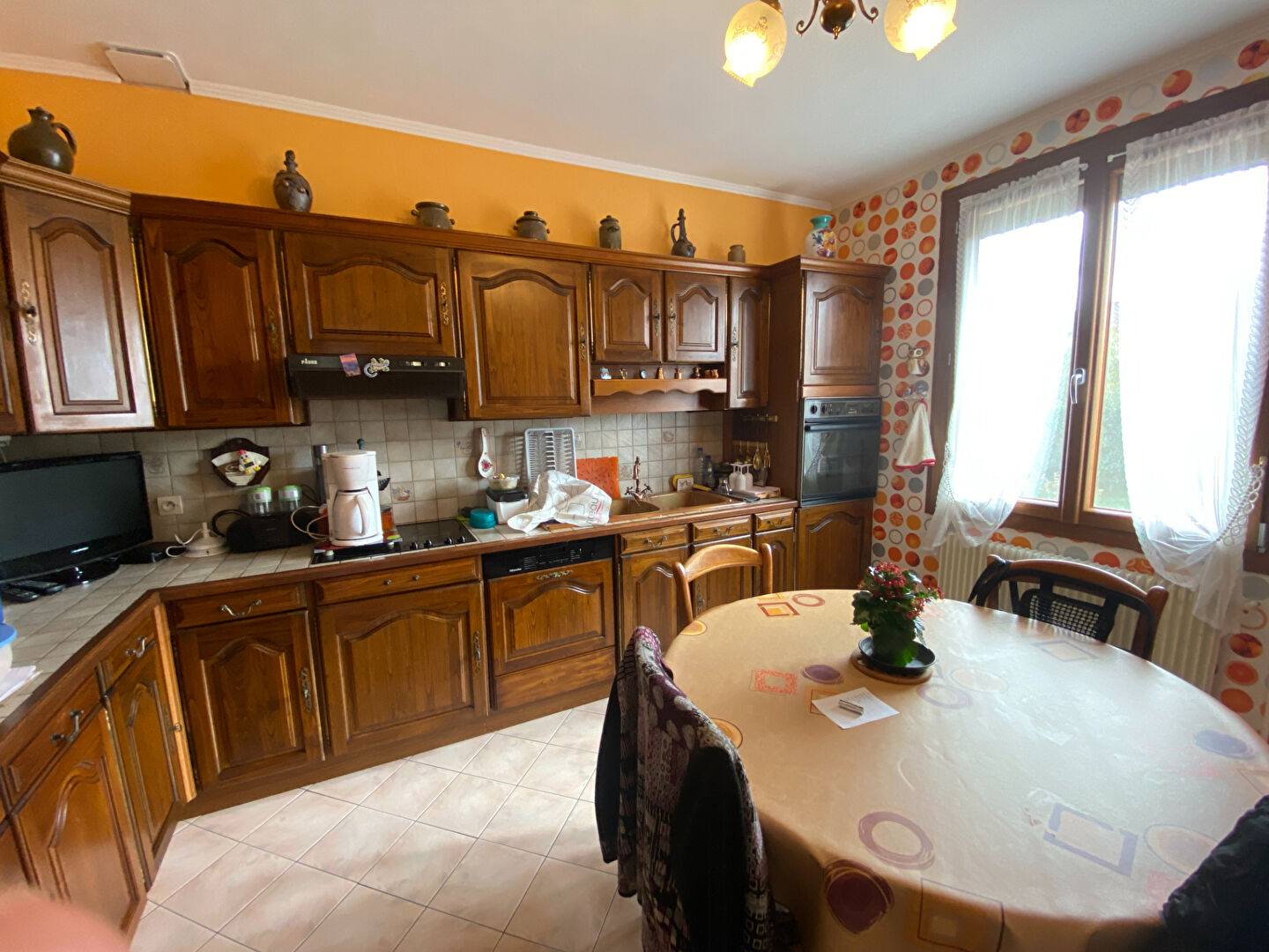 Vente Maison de 5 pièces 142 m² - CASTELNAUDARY 11400 | IMOGROUP CASTELNAUDARY - IMOGROUP photo7