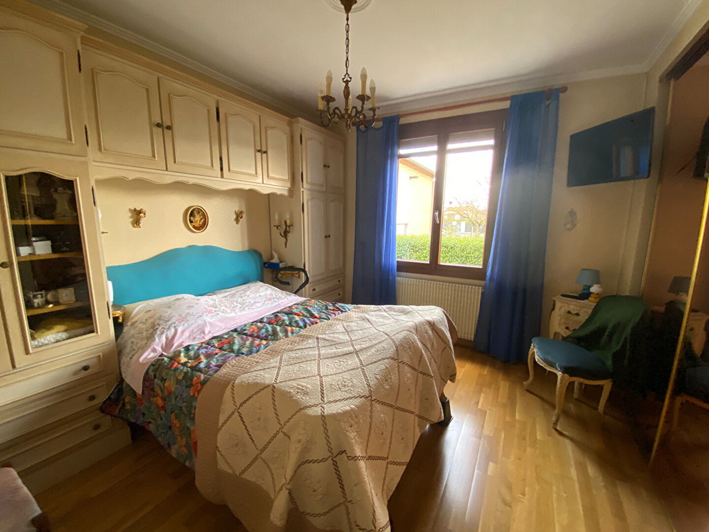 Vente Maison de 5 pièces 142 m² - CASTELNAUDARY 11400 | IMOGROUP CASTELNAUDARY - IMOGROUP photo9