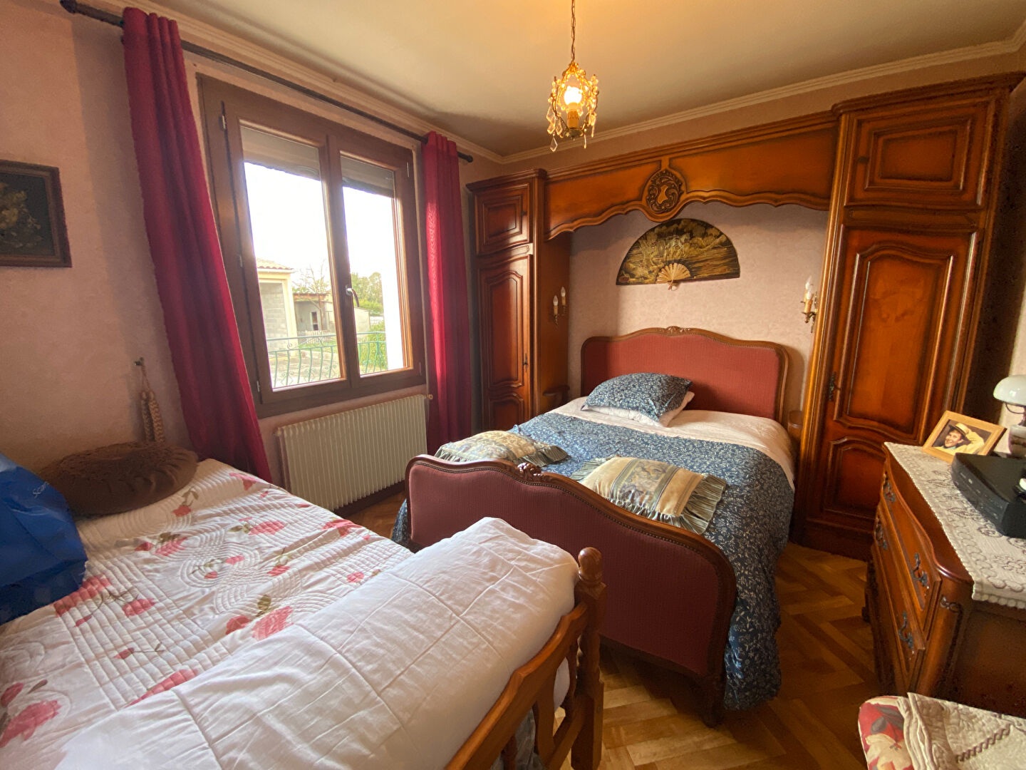 Vente Maison de 5 pièces 142 m² - CASTELNAUDARY 11400 | IMOGROUP CASTELNAUDARY - IMOGROUP photo10