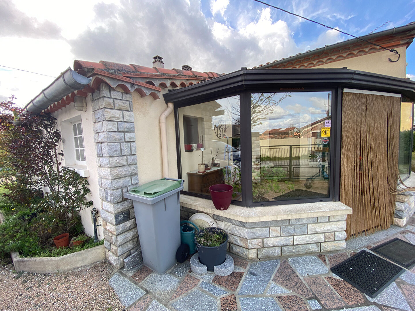 Vente Maison de 5 pièces 142 m² - CASTELNAUDARY 11400 | IMOGROUP CASTELNAUDARY - IMOGROUP photo12