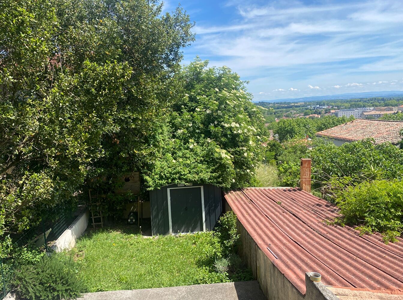 Agence immobilière de IMOGROUP site global - Imogroup Castelnaudary